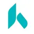 Kettering Health Network logo