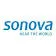 Sonova Group logo