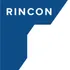 Rincon Consultants, Inc logo