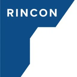 Rincon Consultants, Inc logo