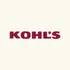 KOHLS logo