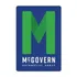 McGovern Automotive Group logo