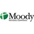 Moody National Companies logo