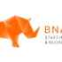 Bernard Nickels & Associates logo