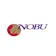 Nobu Atlanta logo