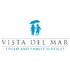 Vista Del Mar logo