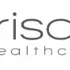 Morrison Healthcare logo