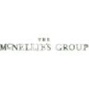 MCNELLIES GROUP LLC logo
