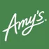 Amy's Kitchen logo