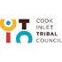 Cook Inlet Tribal Council, Inc. logo