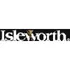 Isleworth logo