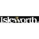 Isleworth logo