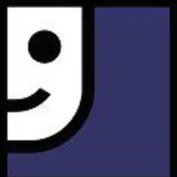 Goodwill Ventura and Santa Barbara Counties logo