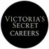 Victoria's Secret logo