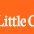 Little Caesars Pizza logo