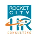 Rocket City HR Consulting logo
