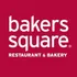 Bakers Square logo