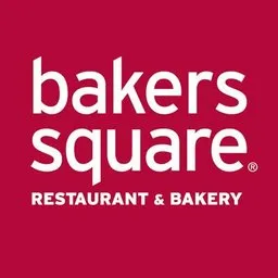Bakers Square logo