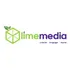 Lime Media Group, Inc. logo