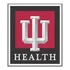 Indiana University Health logo