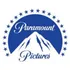 Paramount Pictures logo