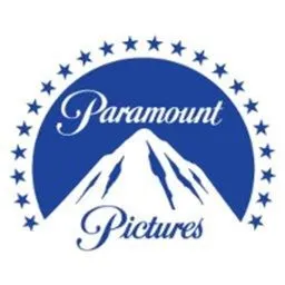 Paramount Pictures logo