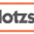 Schlotzsky's logo