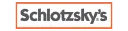 Schlotzsky's logo