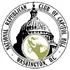 Capitol Hill Club logo