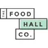 Food Hall Company, LLC logo