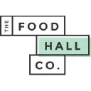 Food Hall Company, LLC logo