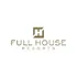 Full House Resorts logo