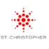 St. Christopher Holdings logo