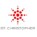St. Christopher Holdings logo