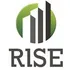 Rise Association Management Group logo