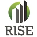 Rise Association Management Group logo