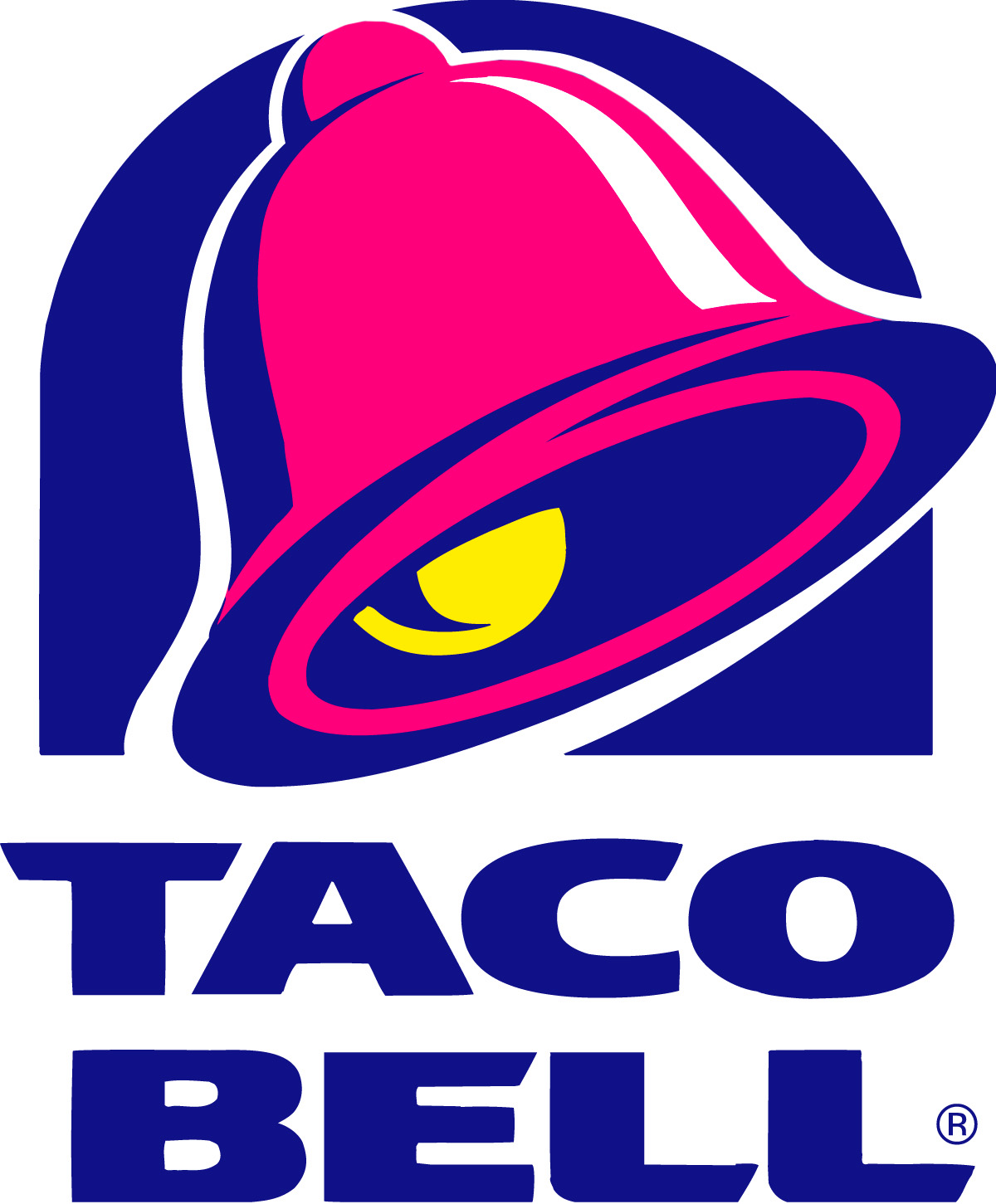 Company Logo or Photo