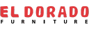Company Logo or Photo
