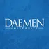 Daemen College logo