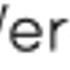 Marie Veronique logo
