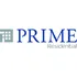 PRIME GROUP logo