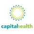Capital Health logo