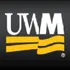 University of Wisconsin-Milwaukee logo