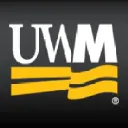 University of Wisconsin-Milwaukee logo