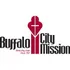 Buffalo City Mission logo