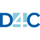 D4C Dental Brands, Inc. logo