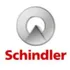 Schindler logo
