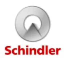 Schindler logo