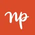 New Perspective logo
