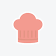 MeetAChef.com logo